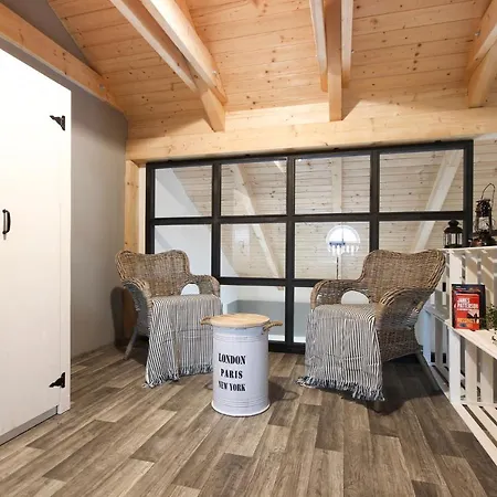 Malik * Dolní Dunajovice