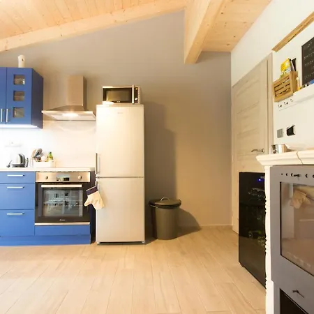 Malik Dolní Dunajovice